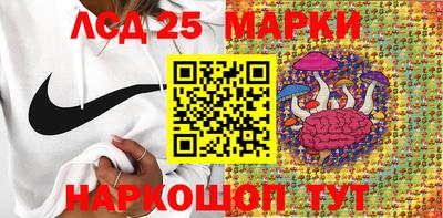 МДПВ Ярцево