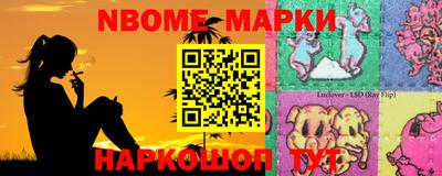 МДПВ Изобильный