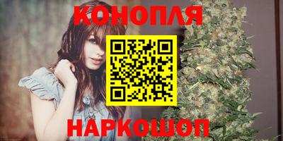 MDMA Заволжье