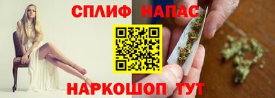 MDMA Заволжье